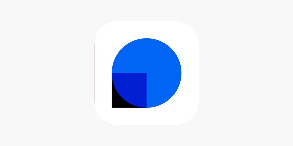 ici par France Bleu & France 3 dans l'App Store