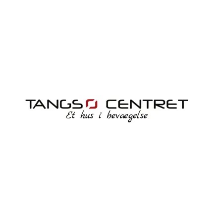 Tangsø Centret Cheats