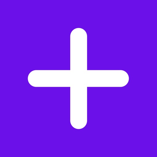 Alicia's Row Counter