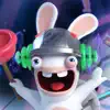 Rabbids Coding! contact information