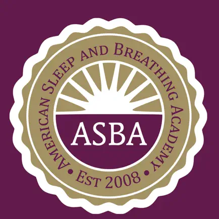 ASBA Members Читы