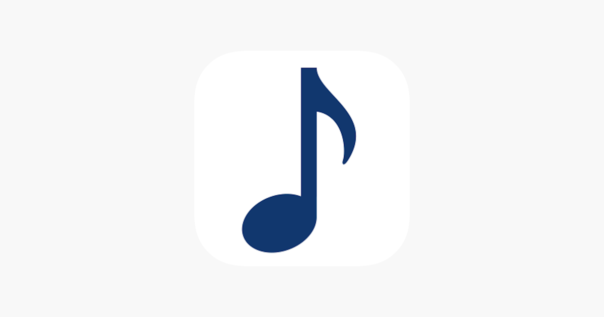 ‎NoteRacer - Music Note Reading on the App Store