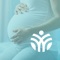 Beginnings by Allina Health is your go-to app for the entire pregnancy journey, now supporting early childhood and multiple children