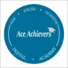 Ace Achievers Dental Academy contact information