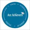 Ace Achievers Dental Academy App Negative Reviews