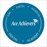 Download Ace Achievers Dental Academy app
