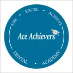 Ace Achievers Dental Academy App Cancel