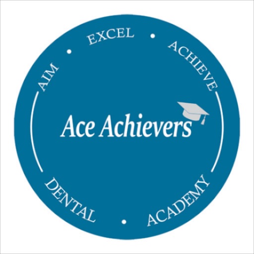 Ace Achievers Dental Academy