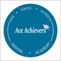 Ace Achievers Dental Academy app download