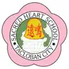 Sacred Heart School Tacloban App Delete