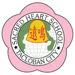 Sacred Heart School Tacloban App Positive Reviews