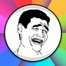 Get Meme Maker Mobile for iOS, iPhone, iPad Aso Report