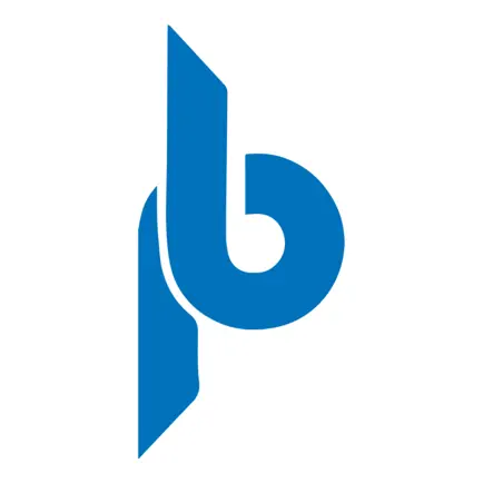 BitpointX Learning Читы
