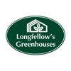 Longfellow's Greenhouses icon