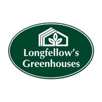 Longfellows Greenhouses