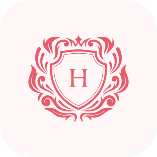 Home Master Plan - AppWisp.com