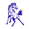 Jordan Valley School District icon