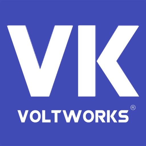 voltworks