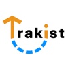 Trakist: For Tutors & Coaches icon