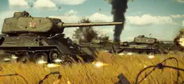 Game screenshot Tank War Game: Tank Game 3D mod apk