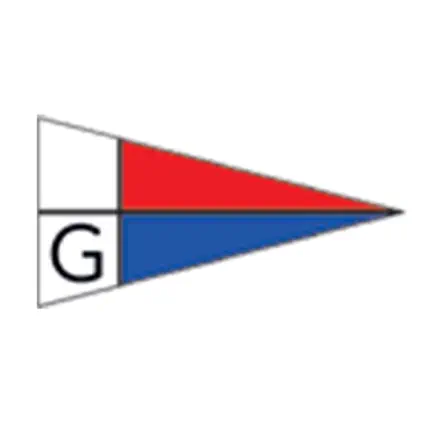 Segler-Verein Großenheidorn Cheats