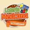 Baraja de la Loteria Mexicana icon