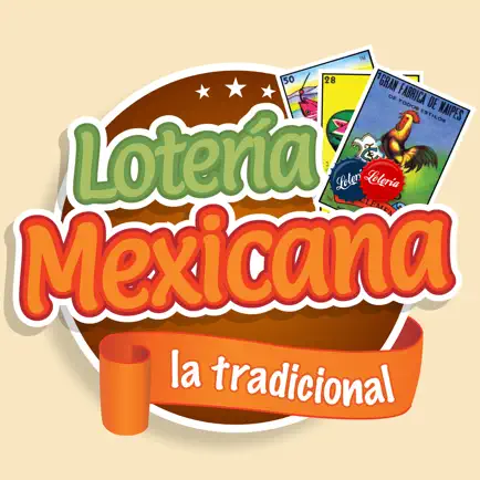Baraja de la Loteria Mexicana Cheats