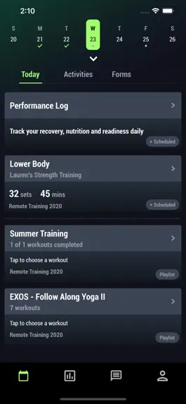 Game screenshot BridgeTracker mod apk