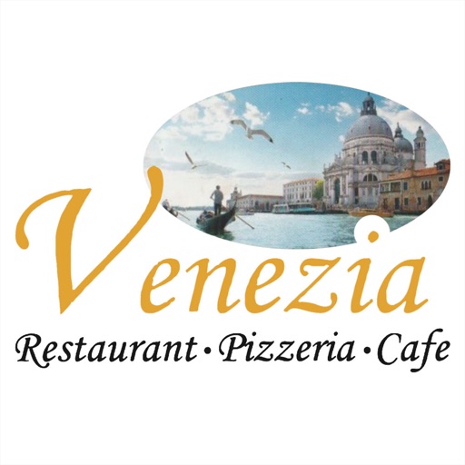 Venezia icon
