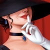 Icon Seekers Notes: Hidden Objects