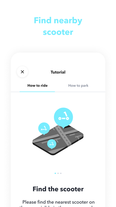 EXPLOR Screenshot