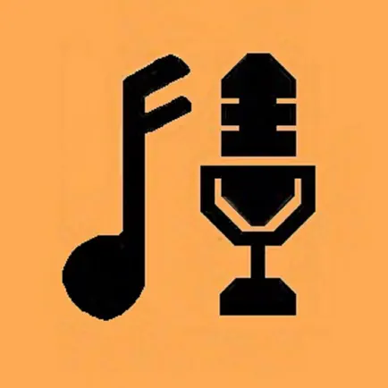 Song Announcer Cheats