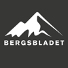 Bergsbladet - Fjällnytt AB