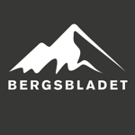 Bergsbladet на пк