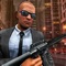 Underworld Gangster: Mafia War is a thrilling mobile game that puts you in the role of a ruthless gangster, rising through the ranks of the criminal underworld to become the most powerful and feared figure in the city