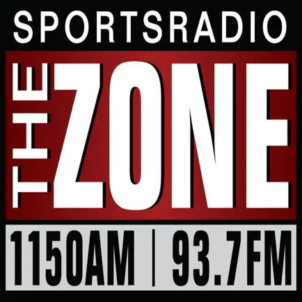 The Zone - SportsRadio 1150 Читы