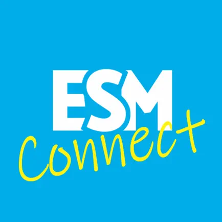 ESM Connect Cheats