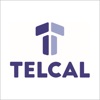 Telcal