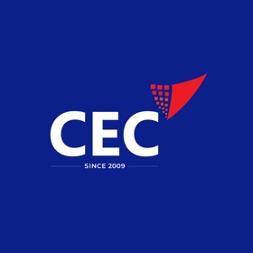 螢幕擷取畫面 (6) CEC EDU