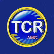 TCR AMC