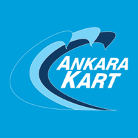 AnkaraKart and N Kolay Ankara