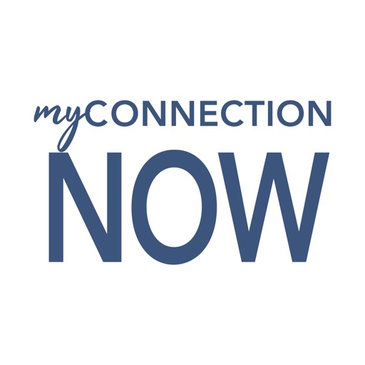 myConnectionNOW