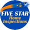 Charlotte Home Inspectors, Five Star Home Inspection serving Charlotte And Lake Norman, Our Charlotte home inspection clients receives exceptional service and satisfaction