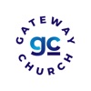 Discover Gateway Church