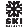 Ski Magazyn