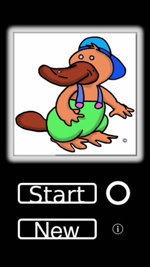Surfing Dingo & Friends(圖3)-速報App