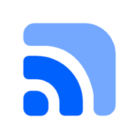 Mirroring—For Smart Glasses