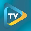 Even TV icon