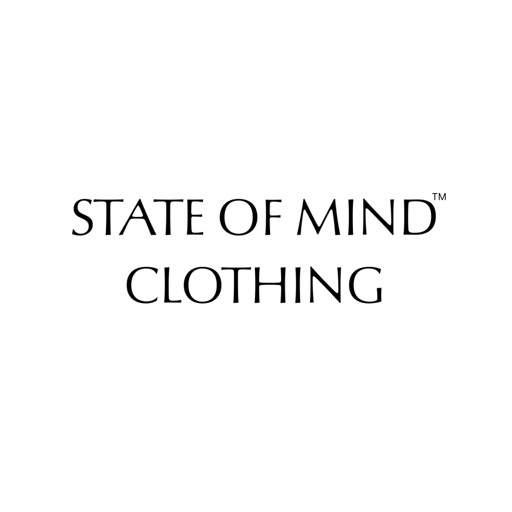 State of Mind Clothing icon