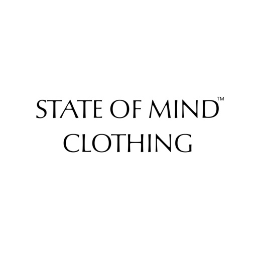 State of Mind Clothing